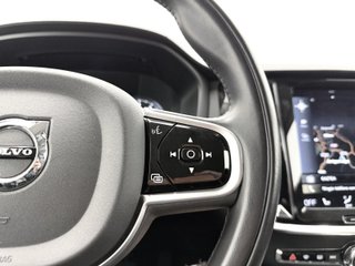 Volvo V60 Cross Country B5 G Cross Country Core AWD Auto 184 kW (250 CV)