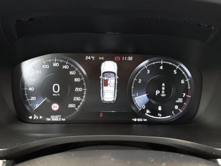 Volvo V60 Cross Country B5 G Cross Country Core AWD Auto 184 kW (250 CV)