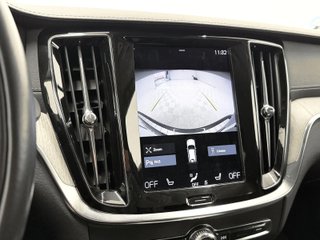 Volvo V60 Cross Country B5 G Cross Country Core AWD Auto 184 kW (250 CV)