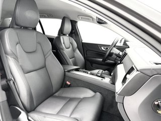 Volvo V60 Cross Country B5 G Cross Country Core AWD Auto 184 kW (250 CV)
