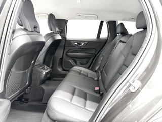 Volvo V60 Cross Country B5 G Cross Country Core AWD Auto 184 kW (250 CV)