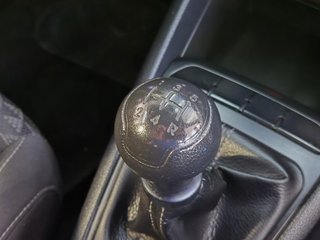 Kia Rio 1.2 DPi 62kW (84CV) Drive