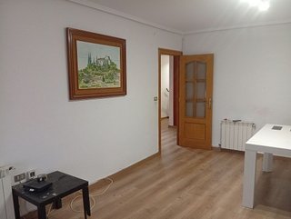 Piso en venta en Este en Castellón de la Plana