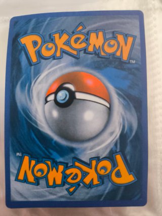 Carta Pokémon Reshiram EX WHT 166/086