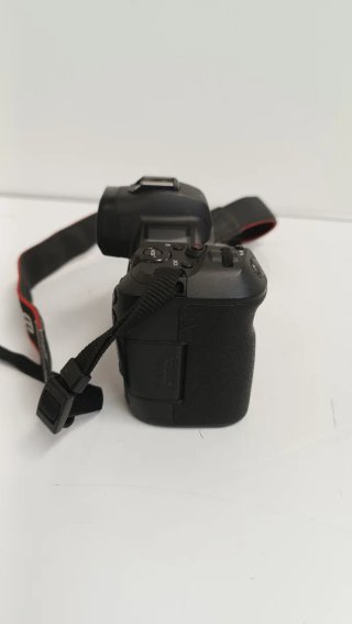 Canon EOS R Cámara  -  E3S2834