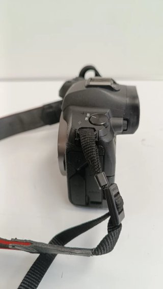Canon EOS R Cámara  -  E3S2834