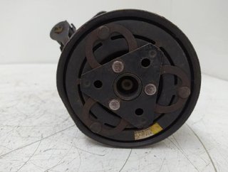 Compresor aire bmw 114022 64528390228 serie 3 318i