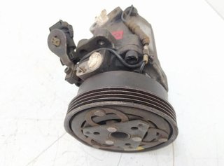 Compresor aire bmw 114022 64528390228 serie 3 318i
