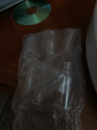 Máquina de Vacumterapia Mole