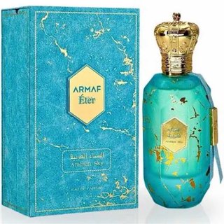 Armaf Arabian Sky Perfume