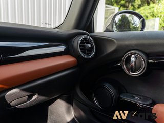MINI Cooper S Austin Seven 1/150 2017 211cv