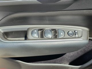 Renault Koleos Intens 1.6DCI de 130cv