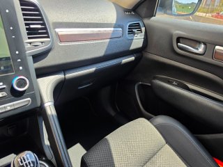 Renault Koleos Intens 1.6DCI de 130cv