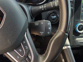 Renault Koleos Intens 1.6DCI de 130cv