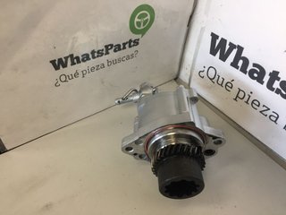 MOLDURA TOYOTA LAND CRUISER J12 52152-60300