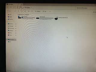 HP EliteDesk 800 G4 SFF