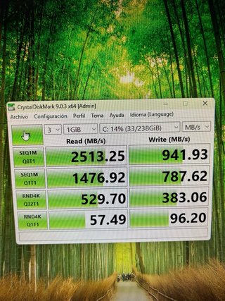 HP EliteDesk 800 G4 SFF