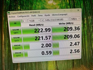 HP EliteDesk 800 G4 SFF