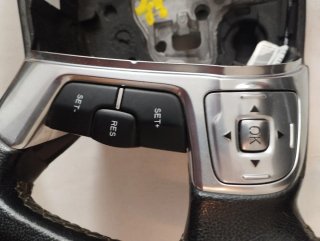 Ford Mondeo 2010