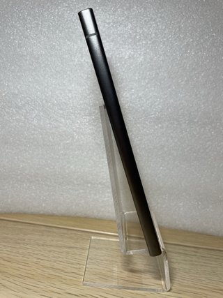 Samsung Galaxy S24 Ultra 512GB Negro