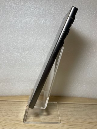 Samsung Galaxy S24 Ultra 512GB Negro