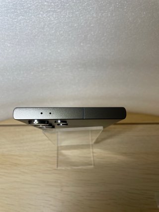 Samsung Galaxy S24 Ultra 512GB Negro
