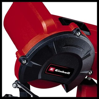 Einhell GE-CS 18 Li afilador motosierra