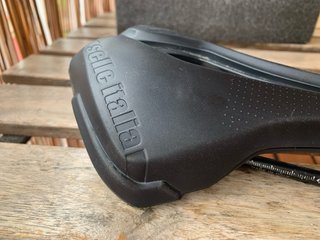 Asiento Selle Italia X-LR Superflow 316