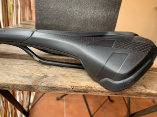 Asiento Selle Italia X-LR Superflow 316