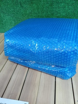INTEX Protector piscina 305cm