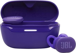 JBL auriculares deportivos inalámbricos sonido