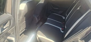 Volkswagen T-Roc 2019 1.5 SPORT 150CV