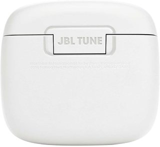 JBL auriculares inalámbricos cancelación [NS6P]
