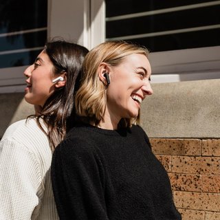 JBL auriculares inalámbricos cancelación [NS6P]