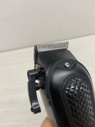 HIENA hair clipper