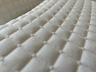 Almohadas Ergonómicas IKEA 35x50 cm Ref 405.602.83