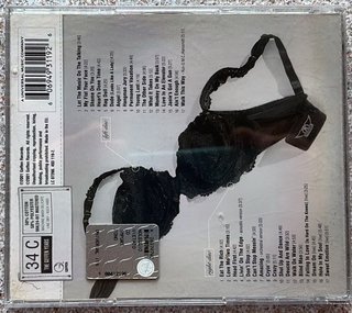 Aerosmith - Young Lust: The Anthology (2 CD)
