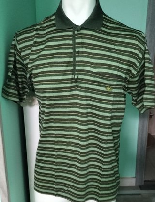 Conjunto di Abbigliamento Cesar