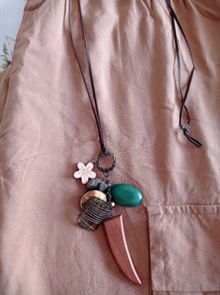 Lote Ropa Mujer Talla L: 2 Camisetas y Pantalón