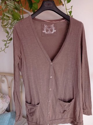 Lote Ropa Mujer Talla L: 2 Camisetas y Pantalón