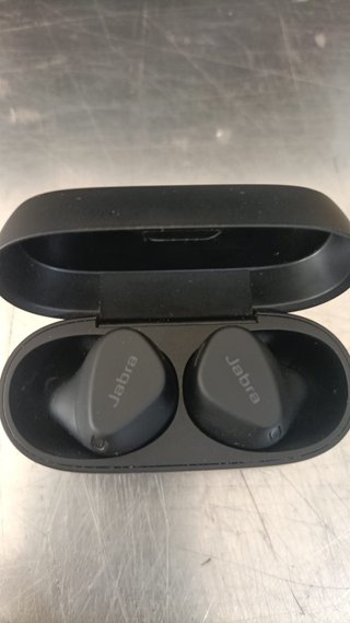 Jabra auriculares deportivos inalámbricos con