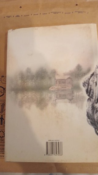 Un saco de huesos. PRIMERA EDICIÓN. Stephen King