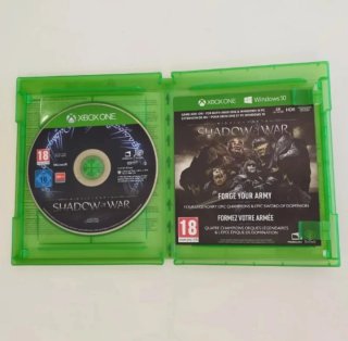 Juegos Xbox One/ Diferentes precios/