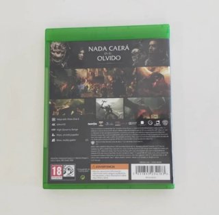 Juegos Xbox One/ Diferentes precios/