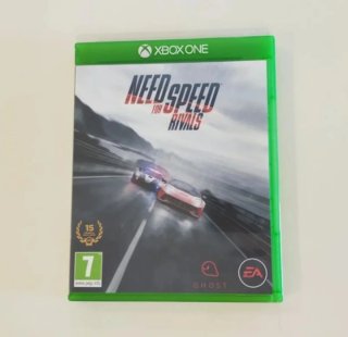 Juegos Xbox One/ Diferentes precios/