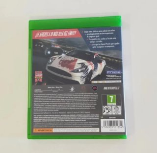 Juegos Xbox One/ Diferentes precios/