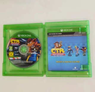 Juegos Xbox One/ Diferentes precios/