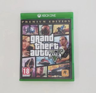 Juegos Xbox One/ Diferentes precios/
