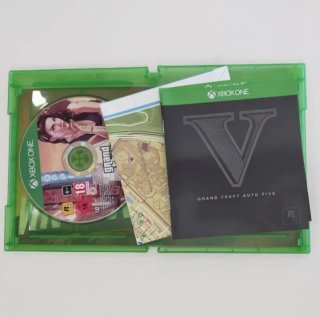 Juegos Xbox One/ Diferentes precios/