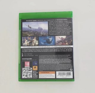 Juegos Xbox One/ Diferentes precios/